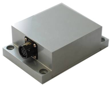 HF202系列傾角傳感器