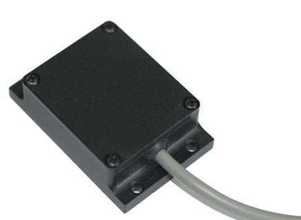 HF202系列傾角傳感器