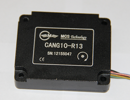 CANG10電子羅盤